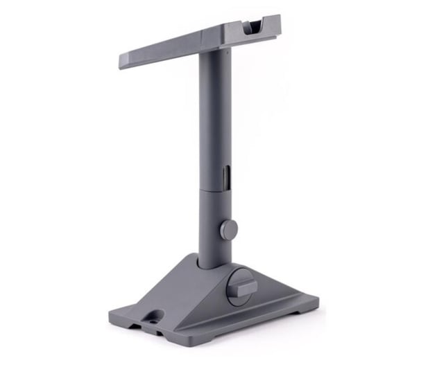 Starlink Pivot Mount Starlink Mini (uchwyt dachowy) - 1299268 - zdjęcie