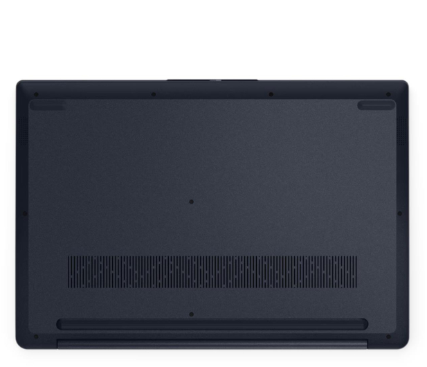 Lenovo IdeaPad 3-17 i3-1215U/8GB/512/Win11 - 1222374 - zdjęcie 5
