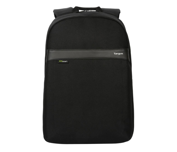 Targus GeoLite™ 15.6" EcoSmart® Essential Backpack - 1221274 - zdjęcie