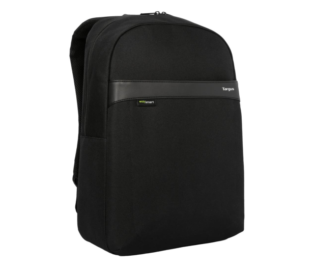 Targus GeoLite™ 15.6" EcoSmart® Essential Backpack - 1221274 - zdjęcie 3