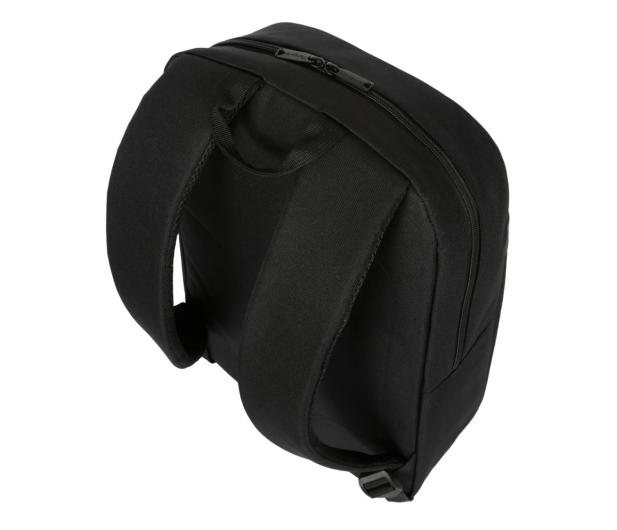 Targus GeoLite™ 15.6" EcoSmart® Essential Backpack - 1221274 - zdjęcie 5