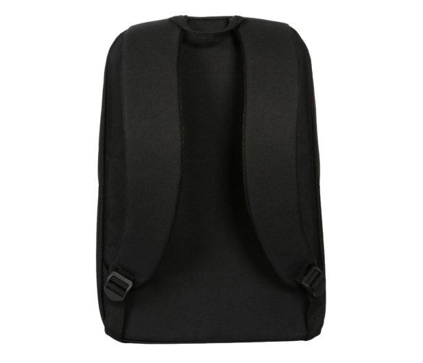 Targus GeoLite™ 15.6" EcoSmart® Essential Backpack - 1221274 - zdjęcie 6