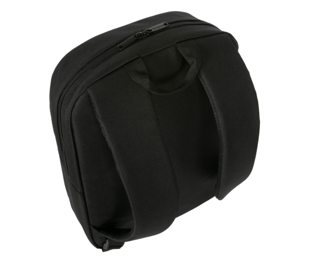 Targus GeoLite™ 15.6" EcoSmart® Essential Backpack - 1221274 - zdjęcie 7