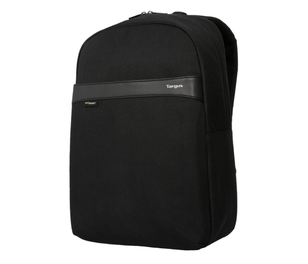 Targus GeoLite™ 15.6" EcoSmart® Essential Backpack - 1221274 - zdjęcie 9