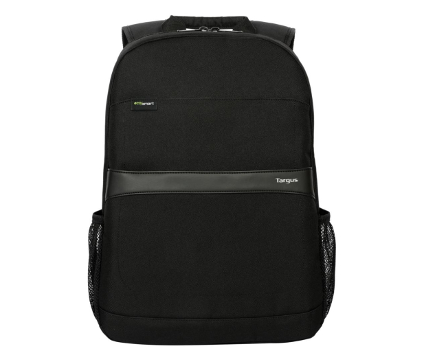 Targus GeoLite™ 15.6" EcoSmart® Advanced Backpack - 1221275 - zdjęcie