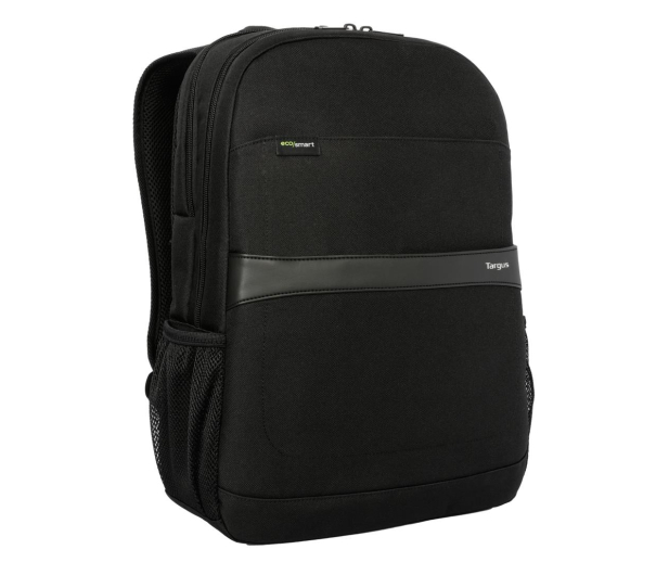 Targus GeoLite™ 15.6" EcoSmart® Advanced Backpack - 1221275 - zdjęcie 3
