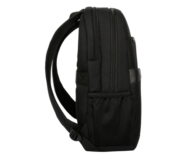 Targus GeoLite™ 15.6" EcoSmart® Advanced Backpack - 1221275 - zdjęcie 4