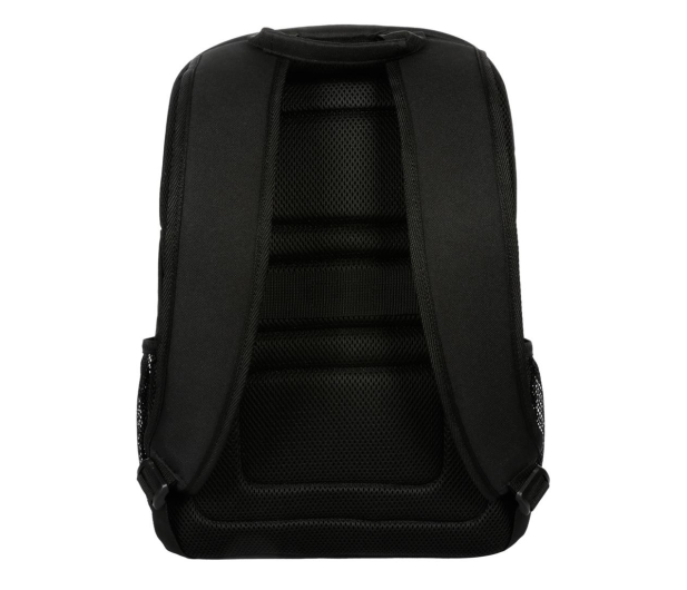 Targus GeoLite™ 15.6" EcoSmart® Advanced Backpack - 1221275 - zdjęcie 6