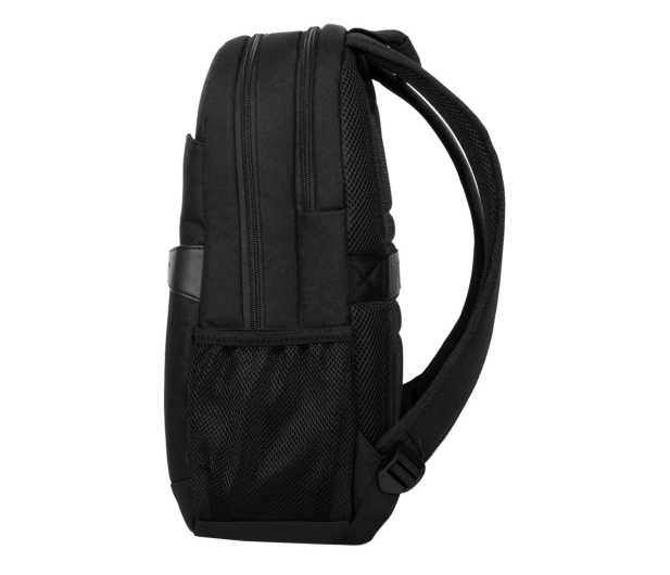 Targus GeoLite™ 15.6" EcoSmart® Advanced Backpack - 1221275 - zdjęcie 8
