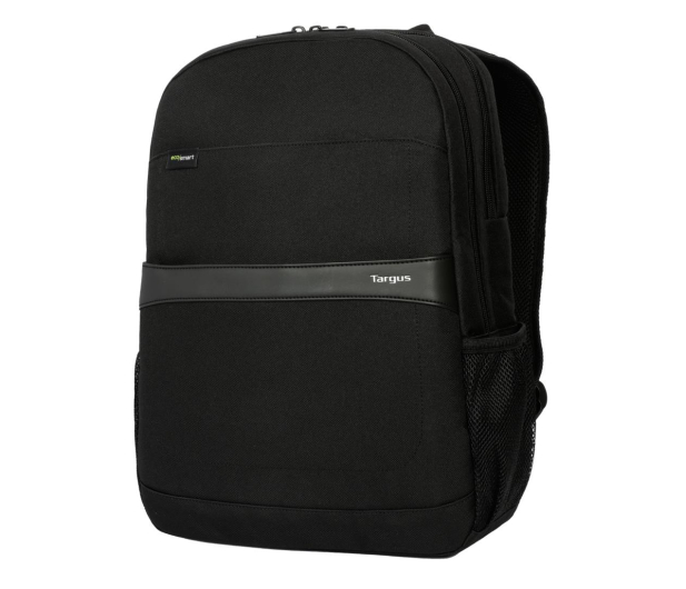 Targus GeoLite™ 15.6" EcoSmart® Advanced Backpack - 1221275 - zdjęcie 9