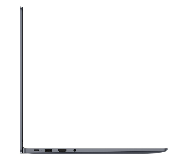 Huawei MateBook D 14 2024 i5-12450H/16GB/512/Win11 Space Gray - 1219525 - zdjęcie 11