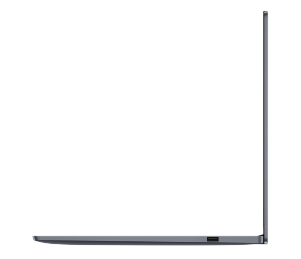 Huawei MateBook D 14 2024 i5-12450H/16GB/512/Win11 Space Gray - 1219525 - zdjęcie 12