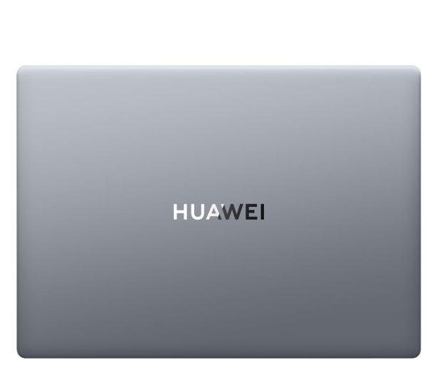 Huawei MateBook D 14 2024 i5-12450H/16GB/1TB/Win11 Space Gray - 1219527 - zdjęcie 10