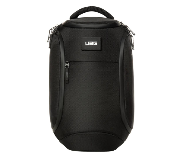 UAG Standard Issue 18L Backpack - 1216369 - zdjęcie