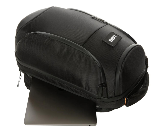UAG Standard Issue 18L Backpack - 1216369 - zdjęcie 5