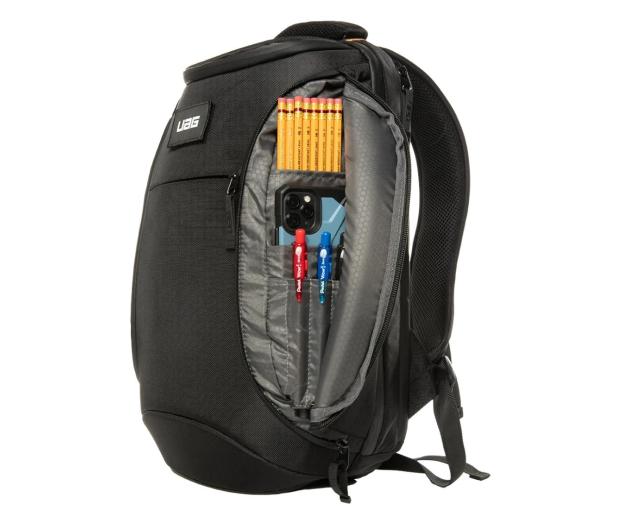 UAG Standard Issue 18L Backpack - 1216369 - zdjęcie 3