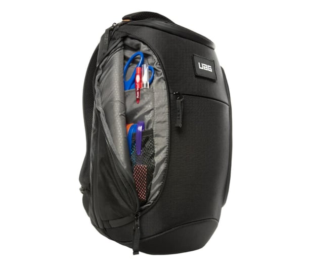 UAG Standard Issue 18L Backpack - 1216369 - zdjęcie 4