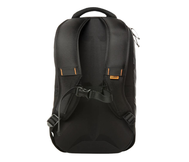 UAG Standard Issue 18L Backpack - 1216369 - zdjęcie 2