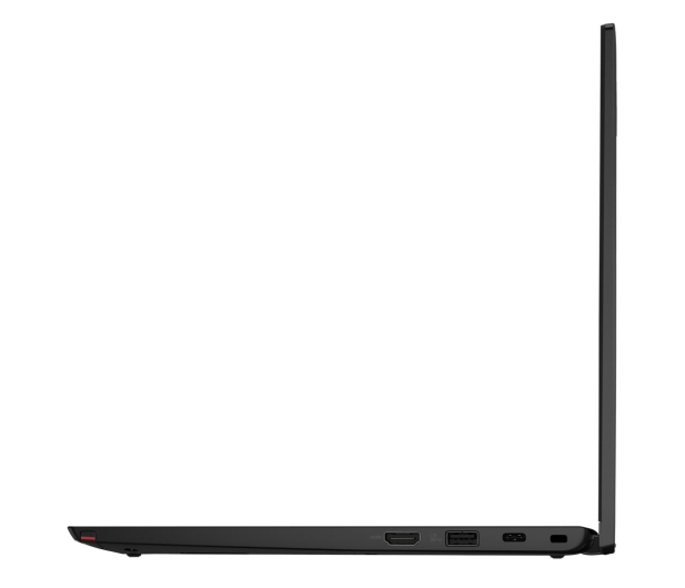 Lenovo ThinkPad L13 Yoga Ryzen 5 PRO-7530U/16GB/512/Win11P - 1223434 - zdjęcie 8