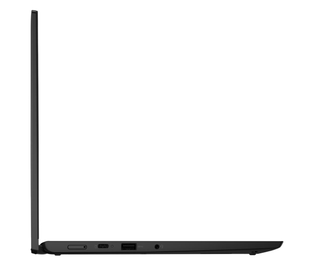 Lenovo ThinkPad L13 Yoga Ryzen 5 PRO-7530U/16GB/512/Win11P - 1223434 - zdjęcie 9
