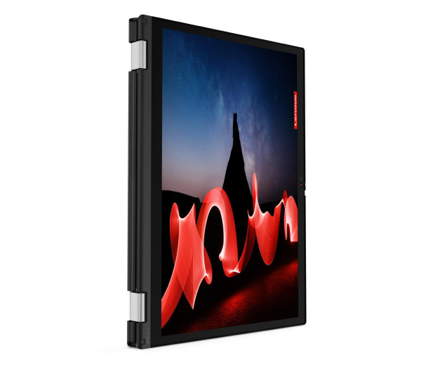 Lenovo ThinkPad L13 Yoga Ryzen 5 PRO-7530U/16GB/512/Win11P - 1223434 - zdjęcie 6