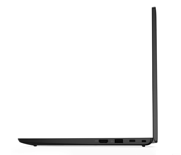 Lenovo ThinkPad L13 Ryzen 5 PRO-7530U/16GB/512/Win11P - 1223453 - zdjęcie 7
