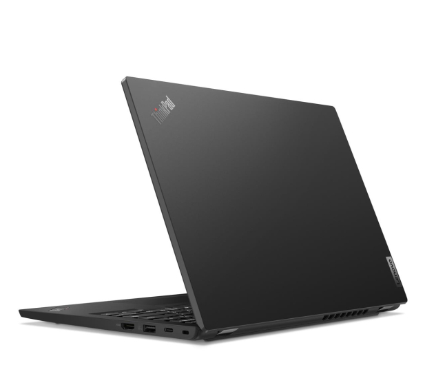 Lenovo ThinkPad L13 Ryzen 5 PRO-7530U/16GB/512/Win11P - 1223453 - zdjęcie 6