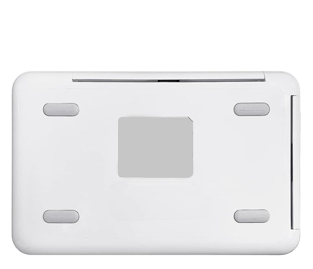 Xiaomi Instant Photo Printer 1S - 1223863 - zdjęcie 3