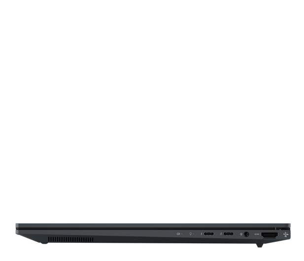 ASUS ZenBook 14X UX3404 i9-13900H/32GB/1TB/W11P RTX3050 OLED120Hz - 1232662 - zdjęcie 10