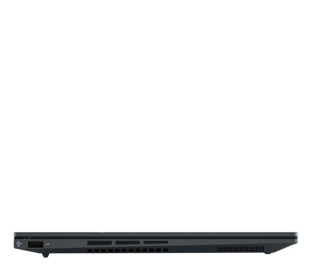 ASUS ZenBook 14X UX3404 i5-13500H/16GB/512/W11 RTX3050 OLED 120Hz - 1224834 - zdjęcie 11