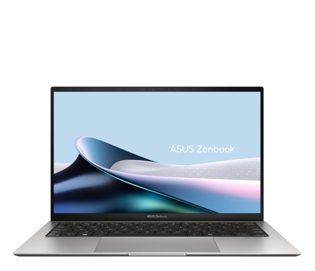 ASUS ZenBook S13 UX5304MA Ultra 7-155U/32GB/1TB/Win11 OLED - 1224842 - zdjęcie 3