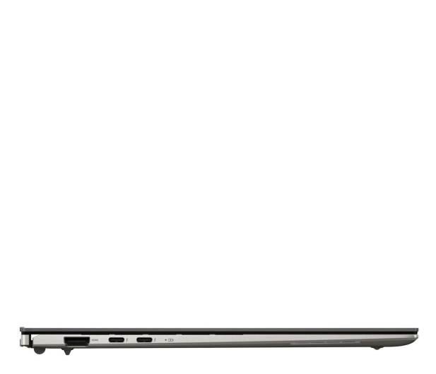 ASUS ZenBook S13 UX5304MA Ultra 7-155U/32GB/1TB/Win11 OLED - 1232661 - zdjęcie 8