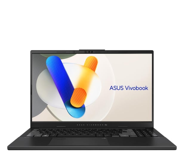 ASUS Vivobook Pro 15 Ultra 9-185H/16GB/1TB/W11P RTX4060 OLED120Hz - 1224853 - zdjęcie 3