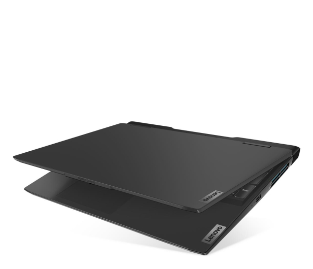 Lenovo IdeaPad Gaming 3-16 i5-12450H/16GB/512/Win11 RTX3050 165Hz - 1137461 - zdjęcie 6