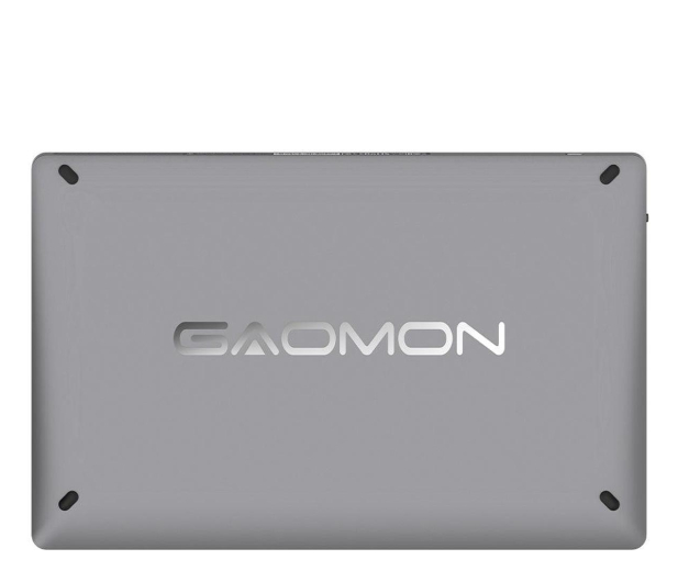 GAOMON PD1621 - 1226221 - zdjęcie 3