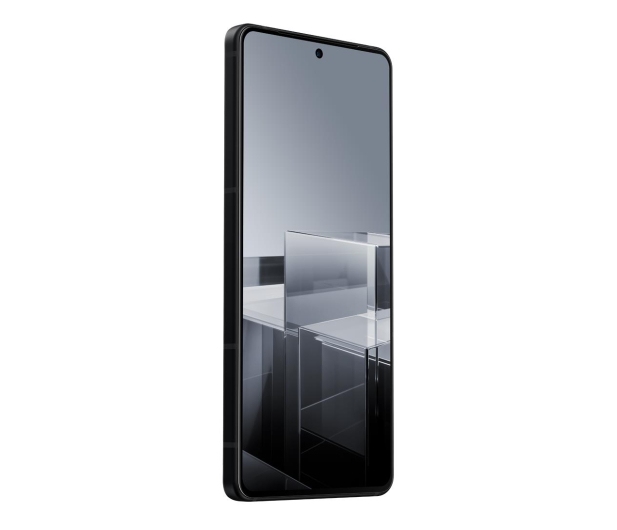 ASUS ZenFone 11 Ultra 16/512GB Black - 1226408 - zdjęcie 2