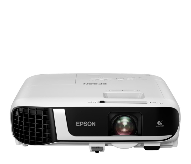 Epson EB-FH52 - 1224184 - zdjęcie