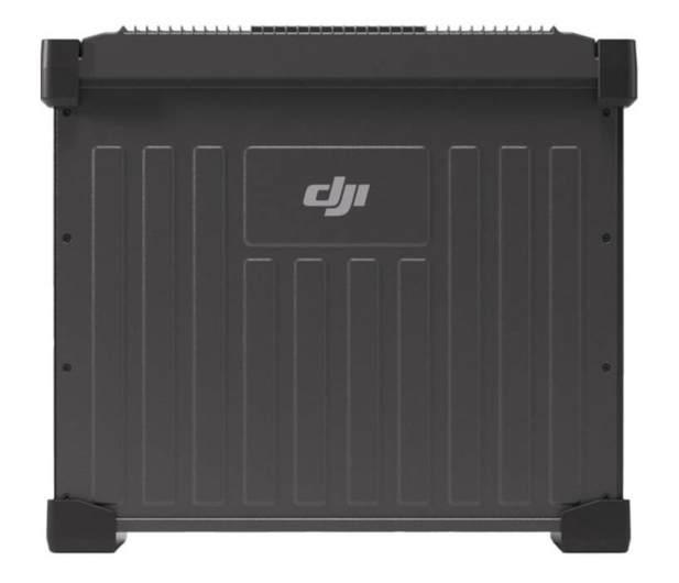 DJI Akumulator DB2000 do FlyCart 30 - 1217208 - zdjęcie 2