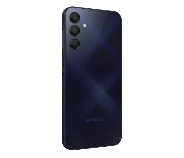 Samsung Galaxy A15 4/128GB Czarny - 1219677 - zdjęcie 7