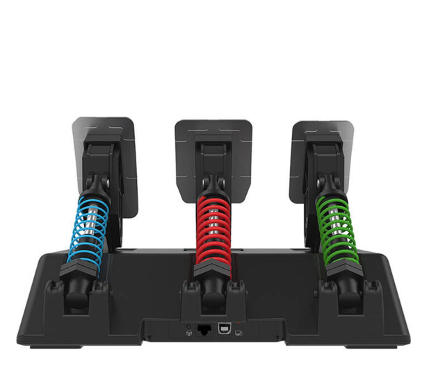 PXN A3 PC/PS3/PS4/XO/SWITCH - 1219952 - zdjęcie 3