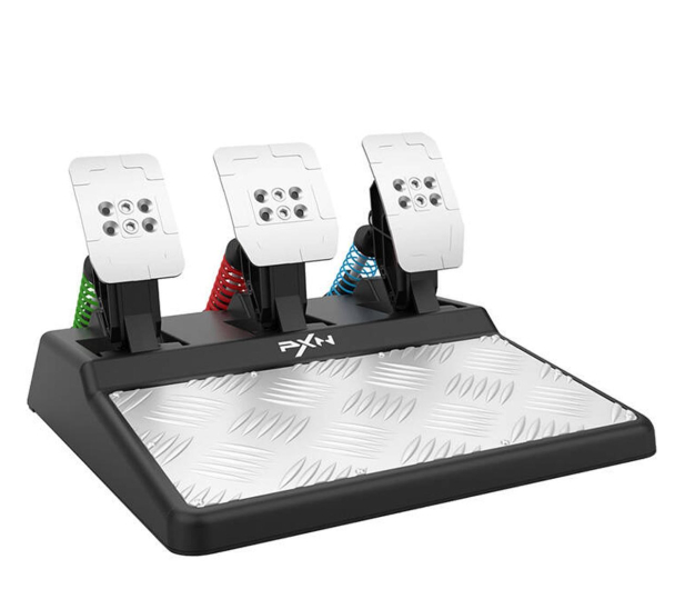 PXN A3 PC/PS3/PS4/XO/SWITCH - 1219952 - zdjęcie 2