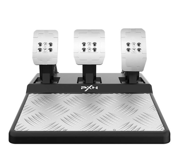 PXN A3 PC/PS3/PS4/XO/SWITCH - 1219952 - zdjęcie