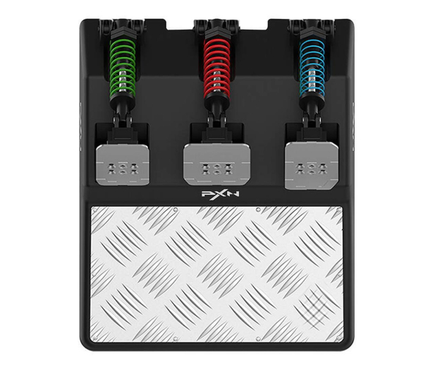 PXN A3 PC/PS3/PS4/XO/SWITCH - 1219952 - zdjęcie 5