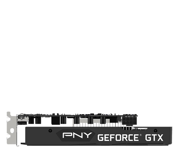 PNY GTX 1650 Dual Fan 4GB GDDR6 - 1217170 - zdjęcie 7