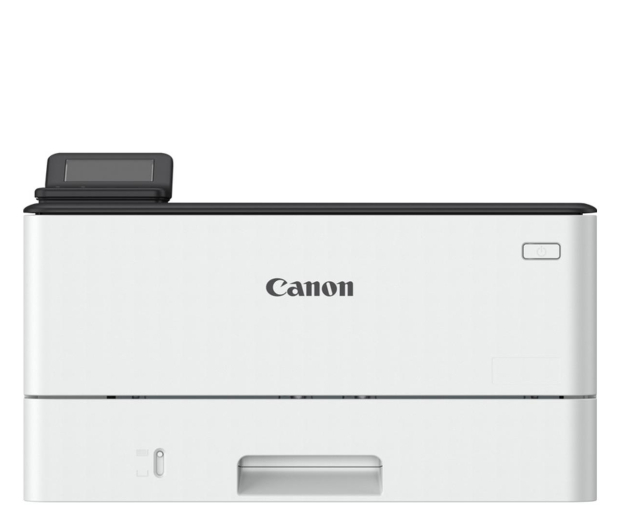 Canon i-SENSYS LBP246DW - 1220629 - zdjęcie 2