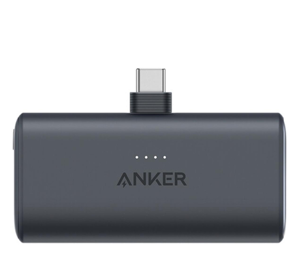 Anker Nano Power Bank - 1220183 - zdjęcie
