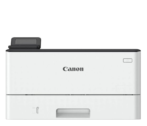 Canon i-SENSYS LBP243DW - 1220628 - zdjęcie