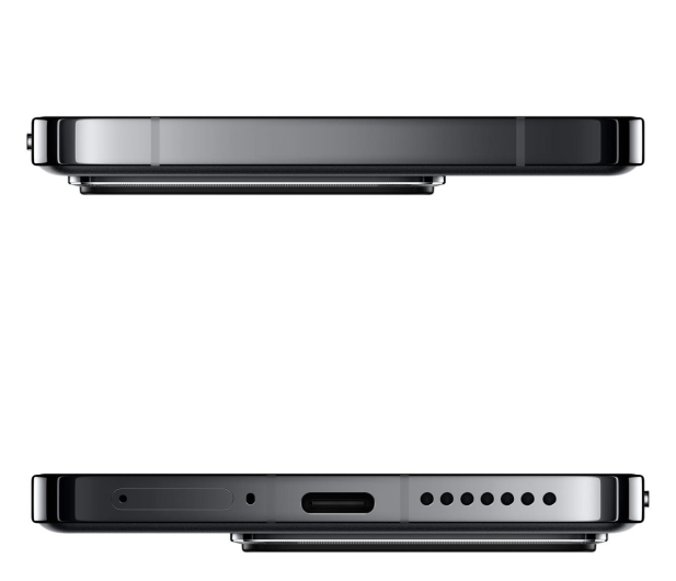 Xiaomi 14 12/512GB Black - 1222212 - zdjęcie 9