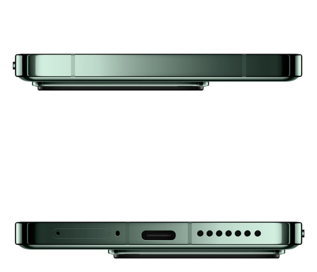 Xiaomi 14 12/512GB Green - 1222214 - zdjęcie 9