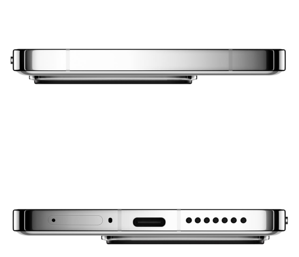Xiaomi 14 12/512GB White - 1222215 - zdjęcie 9